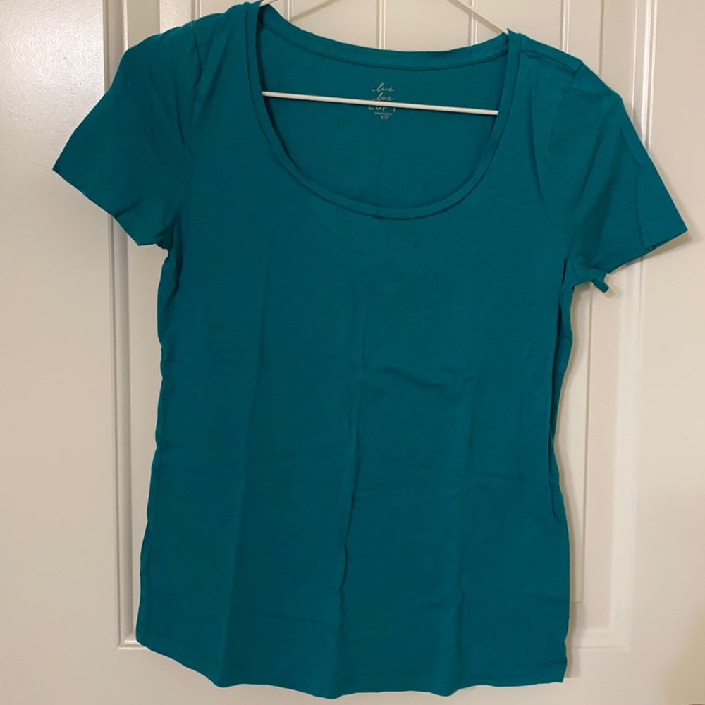 LOFT T-shirt